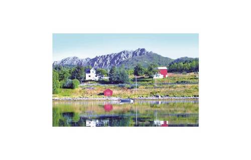 Myre Norway Last Minute Discount Code Booking.com