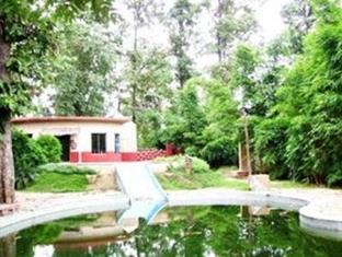 Kanha India Last Minute Discount Code Agoda.com