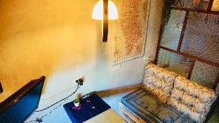 Tainan Taiwan Last Minute Discount Code Agoda.com