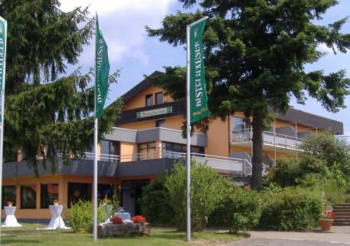 Limbach Deutschland Last-Minute-Rabattcode Booking.com
