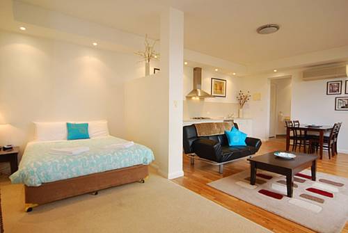 Bendigo Australië Laatste minuut Kortingscode Booking.com