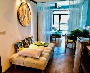 Penang Malaysia Last Minute Discount Code Agoda.com