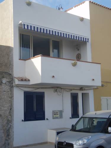 Lampedusa Italy Last Minute Discount Code Booking.com