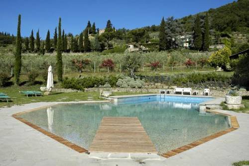 Figline Valdarno Italy Last Minute Discount Code Booking.com