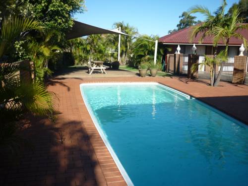 Nowra Australia Last Minute Discount Code Booking.com