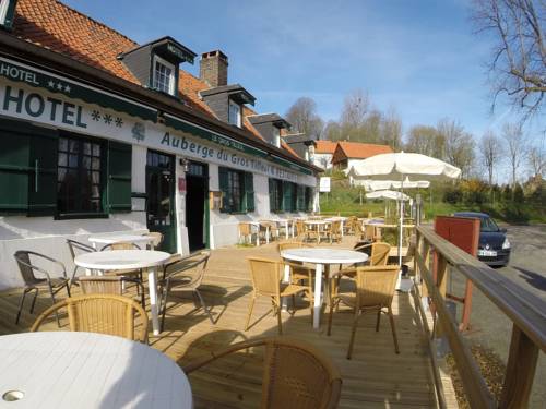 Argoules France Last Minute Discount Code Booking.com