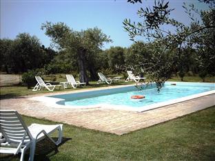 Alghero Italy Last Minute Discount Code Agoda.com