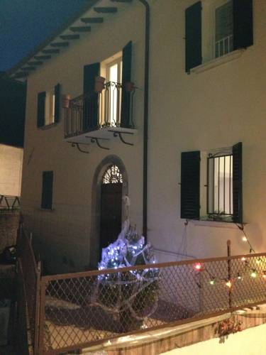 Visso Italy Last Minute Discount Code Booking.com