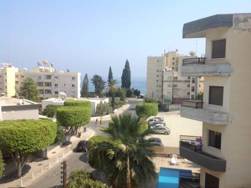 Limassol Cyprus Last Minute Discount Code Booking.com