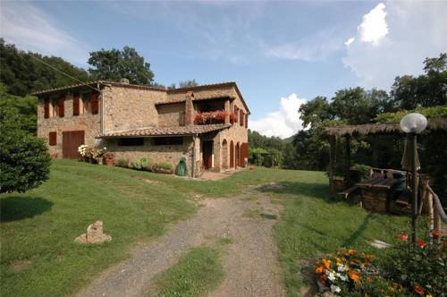 Monticiano Italy Last Minute Discount Code Booking.com