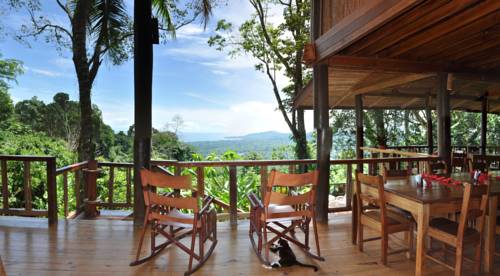 Puerto Viejo Costa Rica Last Minute Discount Code Booking.com
