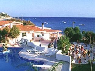 Ricadi Italy Last Minute Discount Code Agoda.com
