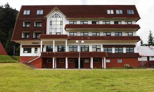 Cisna Poland Last Minute Discount Code Booking.com
