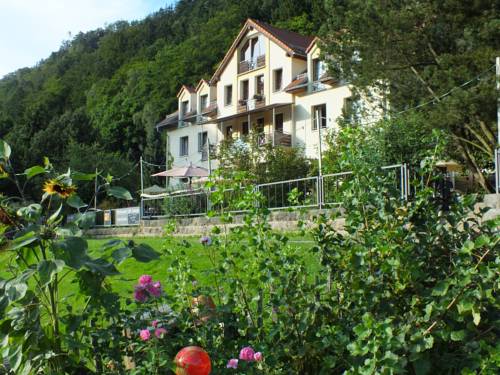Bad Schandau Germany Last Minute Discount Code Booking.com
