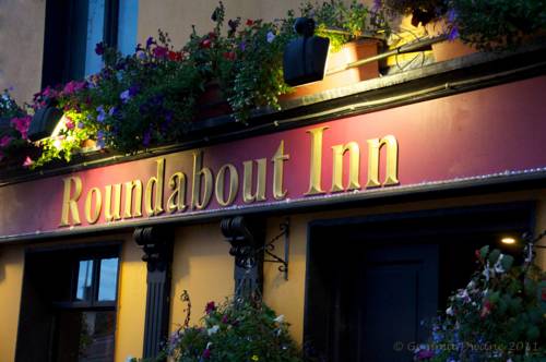 Malve Irland Last-Minute-Rabattcode Booking.com