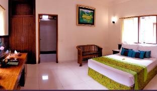 Banyuwangi Indonesia Last Minute Discount Code Agoda.com