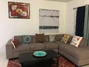 Guam Guam Last Minute Discount Code Agoda.com