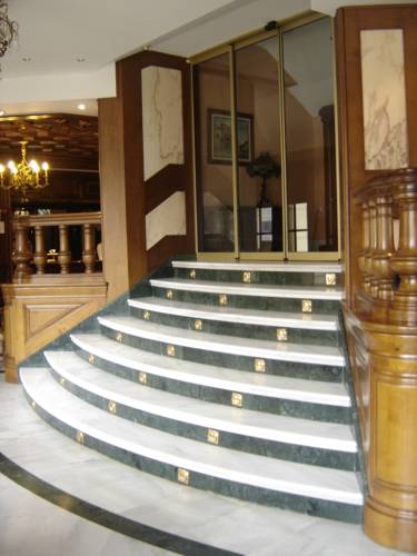 Aranda de Duero Spain Last Minute Discount Code Booking.com