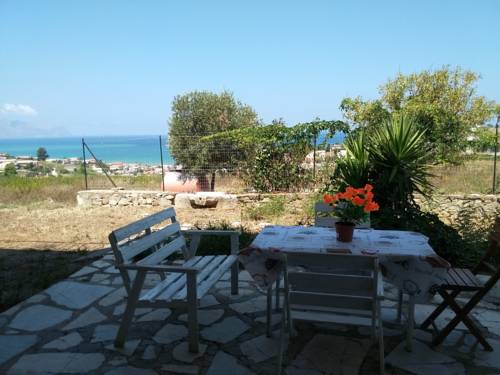 Alcamo Marina Italy Last Minute Discount Code Booking.com