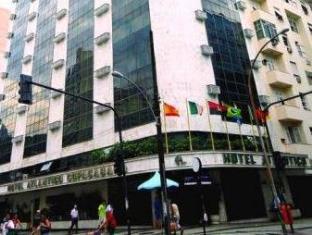 Rio De Janeiro Brazil Last Minute Discount Code Agoda.com