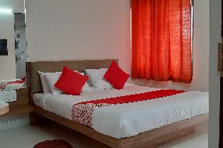 Hubli India Last Minute Discount Code Agoda.com