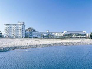 Yonago Japan Last Minute Discount Code Agoda.com