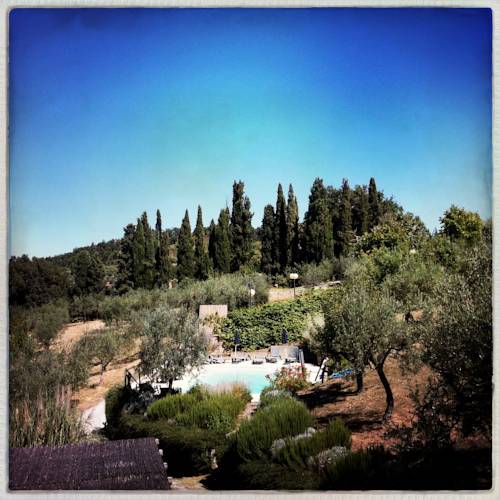 Montisi Italy Last Minute Discount Code Booking.com