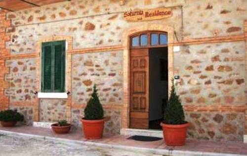 Saturnia Italy Last Minute Discount Code Booking.com