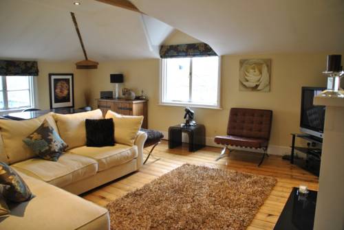 Windsor United Kingdom Last Minute Discount Code Booking.com