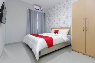 Bekasi Indonesia Last Minute Discount Code Agoda.com