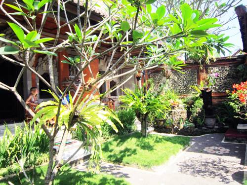 Ubud Indonesia Last Minute Discount Code Booking.com
