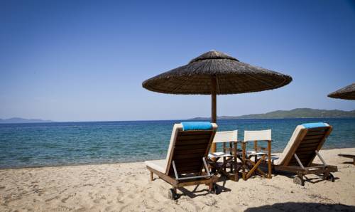 Koumitsa Griechenland Last-Minute-Rabattcode Booking.com