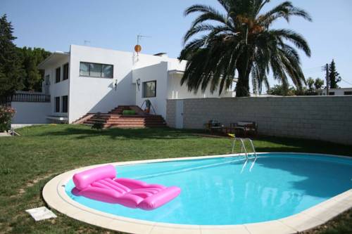 Zaragoza Spain Last Minute Discount Code Booking.com