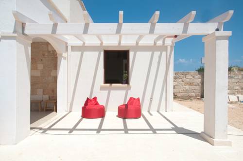 Tricase Italien Last-Minute-Rabattcode Booking.com