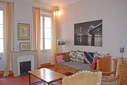 Cannes France Code de réduction de dernière minute Booking.com