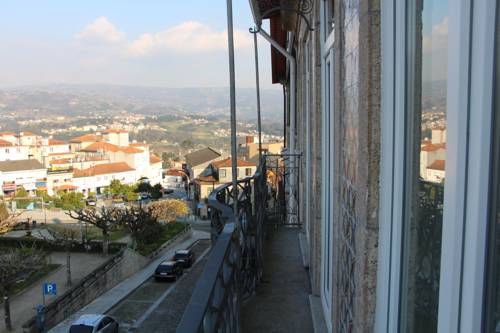 Marco de Canavezes Portugal Last Minute Discount Code Booking.com
