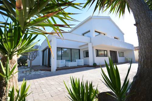 Sanary-sur-Mer Frankreich Last-Minute-Rabattcode Booking.com