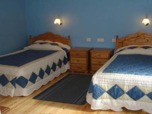 Armagh United Kingdom Last Minute Discount Code Agoda.com
