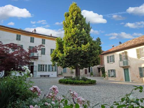 Alfiano Natta Italy Last Minute Discount Code Booking.com