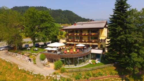 Burserberg Austria Last Minute Discount Code Agoda.com