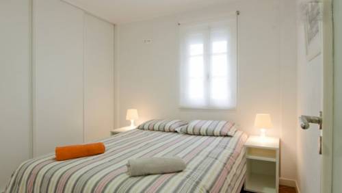 Lisboa Portugal Laatste minuut Kortingscode Booking.com