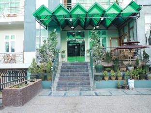 Kalaw Myanmar Last Minute Discount Code Agoda.com