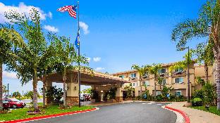 National City (CA) United States Last Minute Discount Code Agoda.com