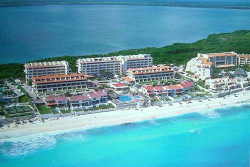 Cancun Mexico Last Minute Discount Code Booking.com