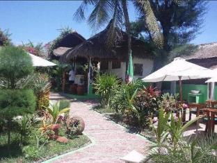 Lombok Indonesia Last Minute Discount Code Agoda.com