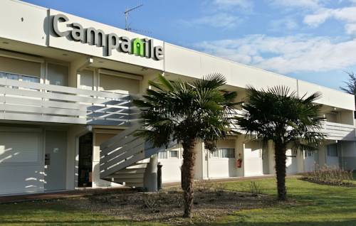 Écully France Last Minute Discount Code Booking.com
