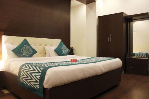 Hisār India Last Minute Discount Code Booking.com