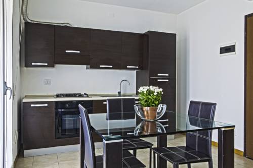 Milano Italien Last-Minute-Rabattcode Booking.com