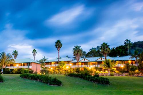 Wisemans Fähre Australien Last-Minute-Rabattcode Booking.com