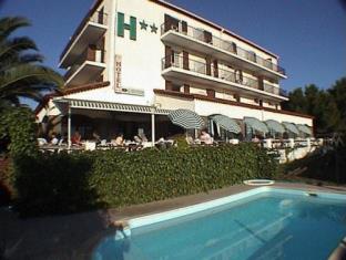 Saint-Cyprien France Last Minute Discount Code Agoda.com